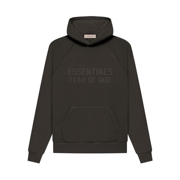 Essentials Hoodie 2023