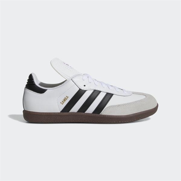 Adidas Samba Classic