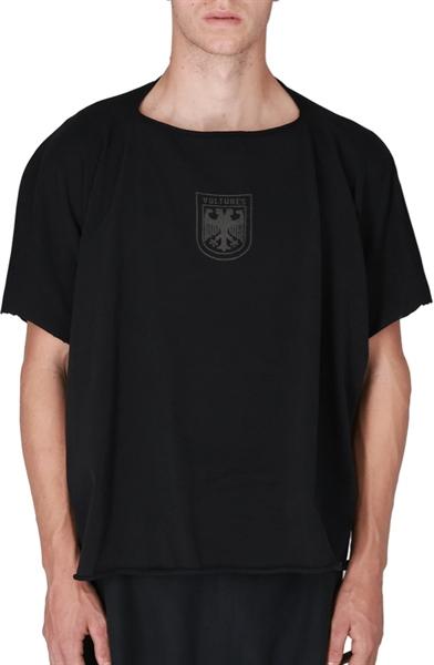 Yeezy "Vultures" Gosha Tee