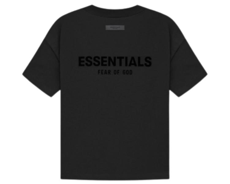Essentials Tee