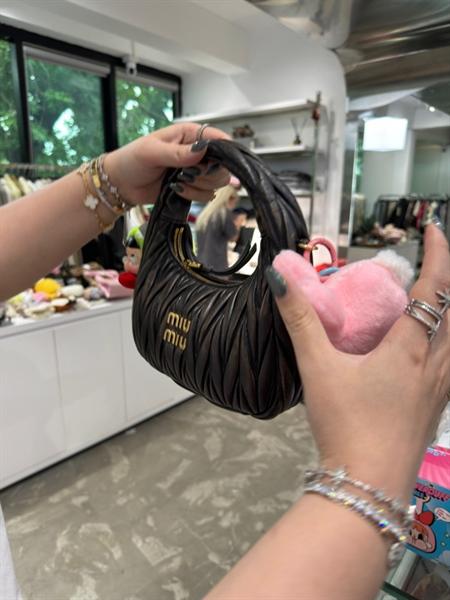 Miu Miu Bag