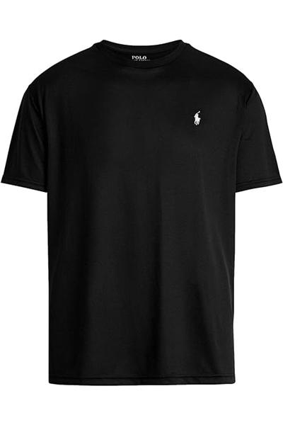 Ralph Lauren Tee