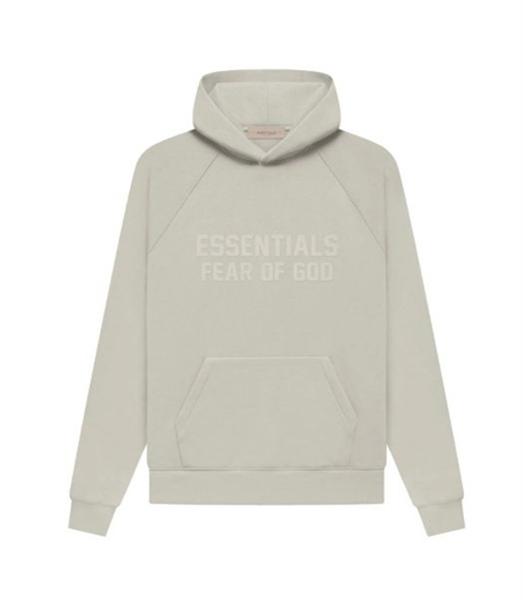 Essentials Hoodie 2023