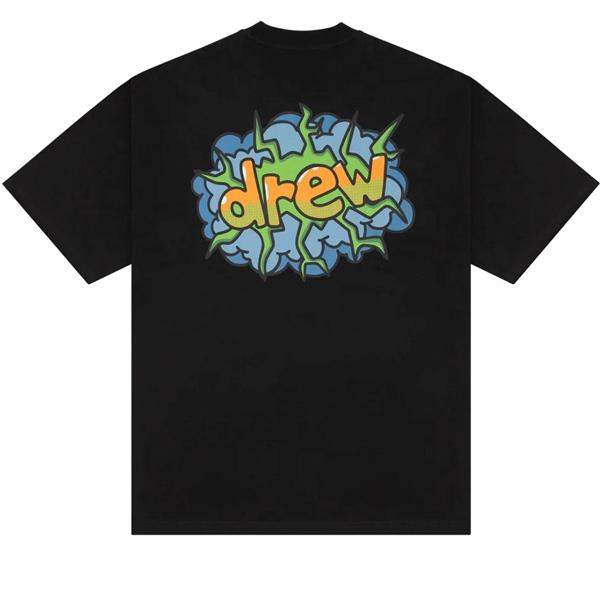 Drew Drewplosion Tee
