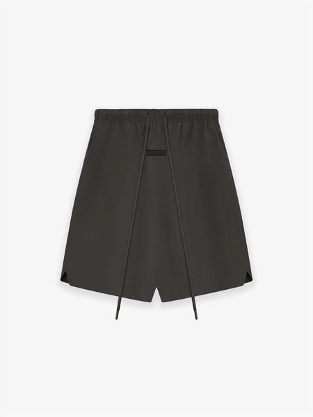 Essentials Relaxed Shorts ( Dáng dài )