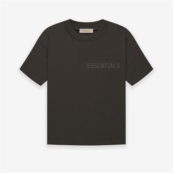 Essentials Tee ( LNĐ )
