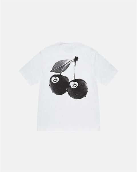 Stussy Cherries Tee