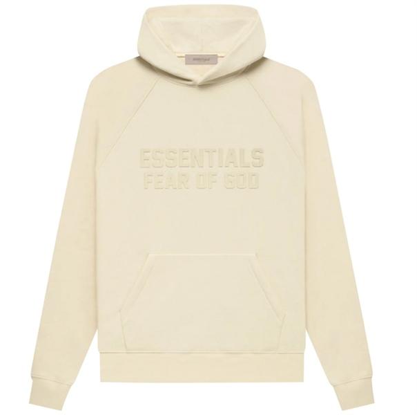Essentials Hoodie 2023