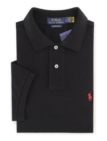 Ralph Lauren Polo