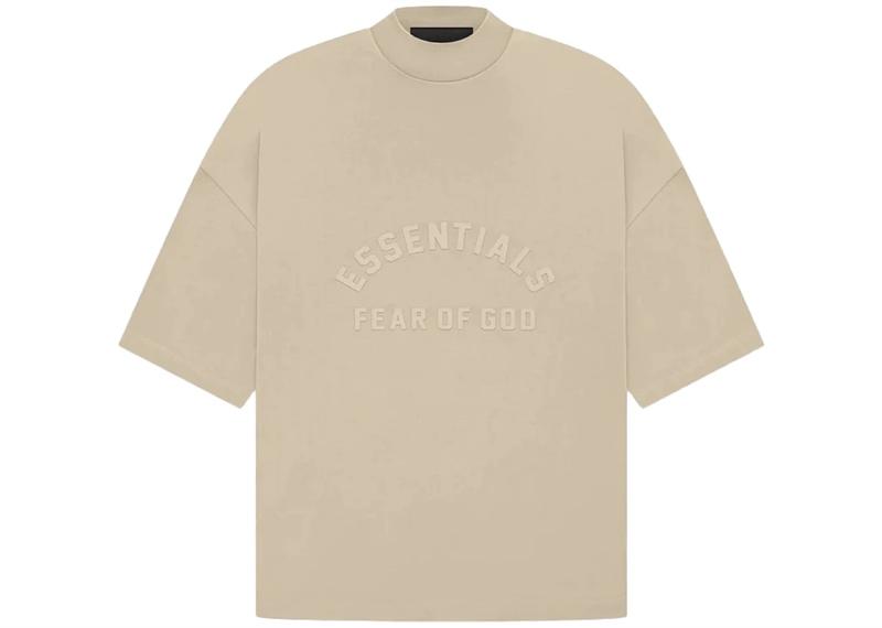 Essentials Core Tee ( LNĐ )
