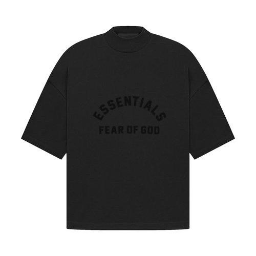 Essentials Core Tee ( LNĐ )