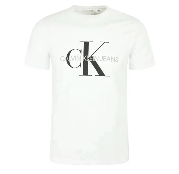 Calvin Klein Jeans Tee