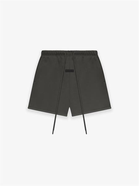 Essentials Shorts SS24
