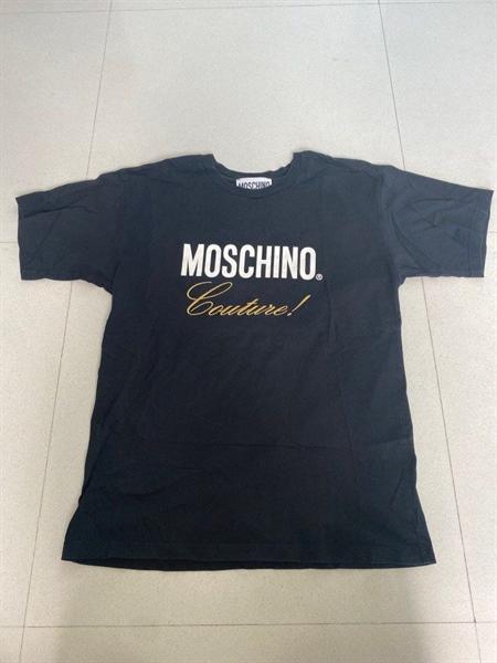 Moschino Corture Tee