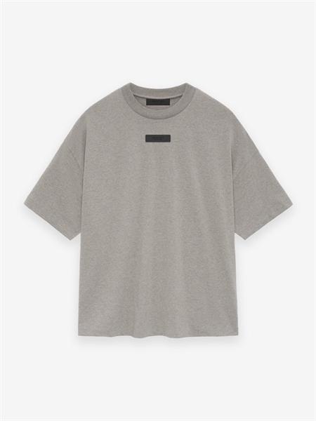 Essentials Crewneck Tshirt