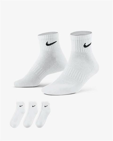Nike Socks