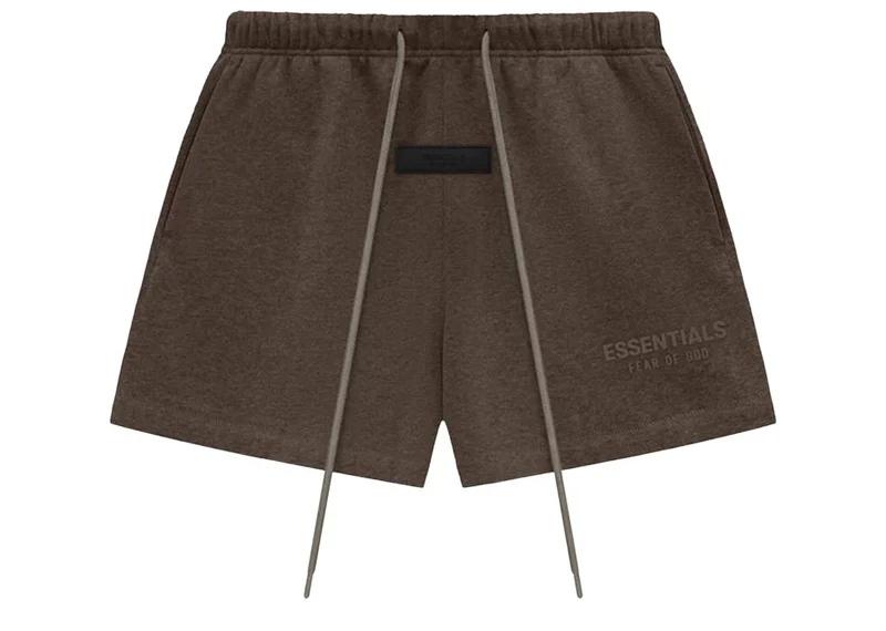Essentials Sweatshorts