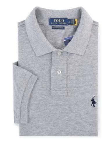 Ralph Lauren Polo