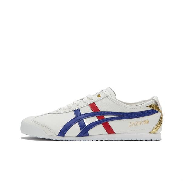 Onitsuka Tiger MEXICO 66