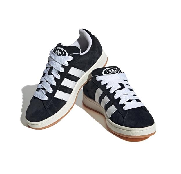 Adidas Campus 00s