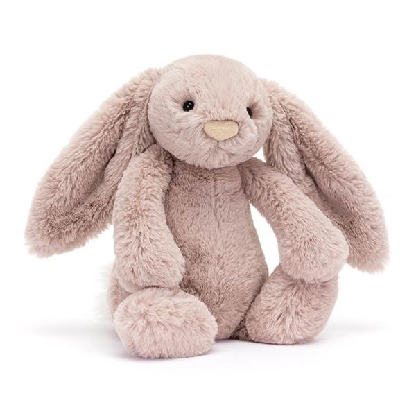 Jellycat Bunny