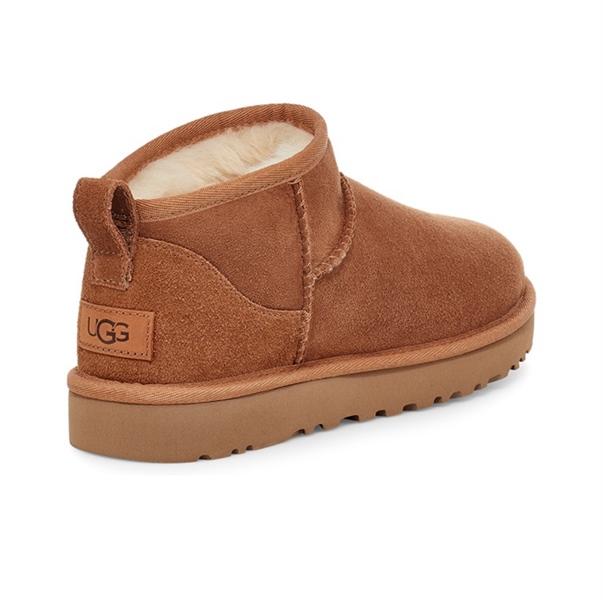 UGG US Classic Ultra Mini