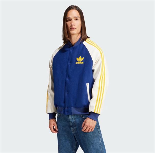 Adidas Originals Baseball Jerseys