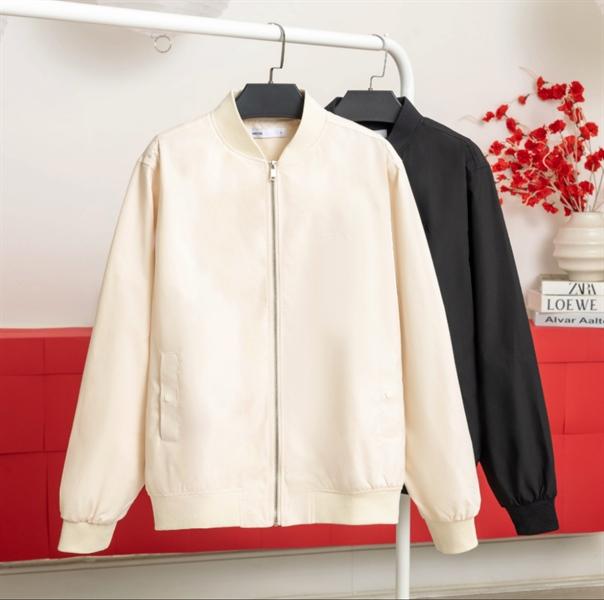 Lacoste Bomber Hafos