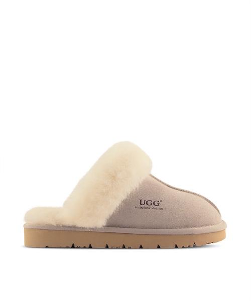 UGG AU Disquette