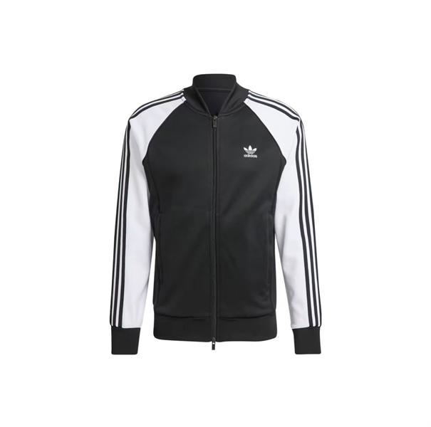 Adidas Adicolor Track Jacket