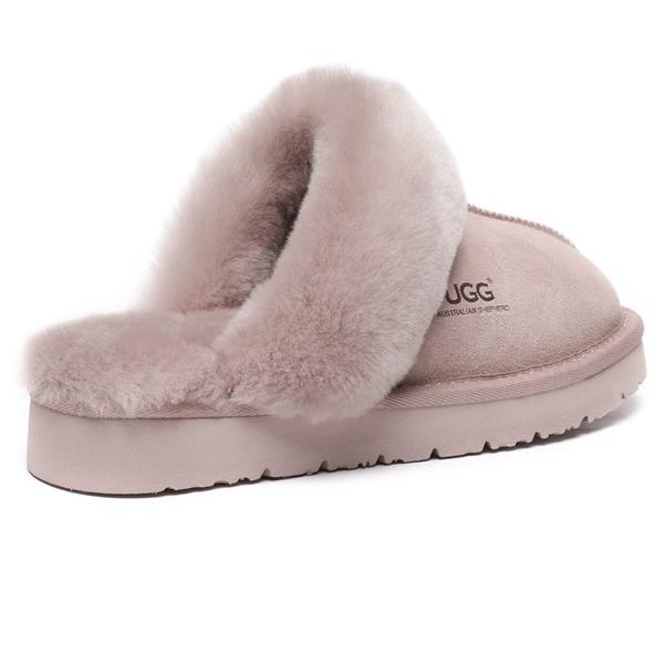 UGG AU Disquette