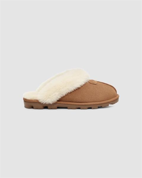 UGG AU Coquette