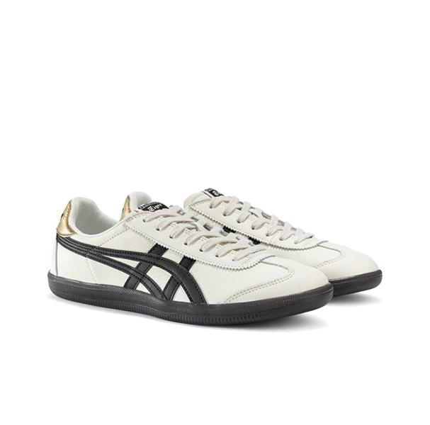 Onitsuka Tiger Tokuten