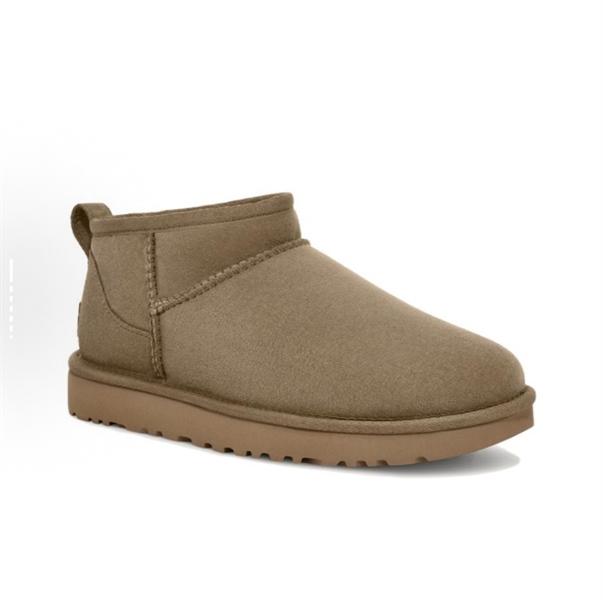 UGG US Classic Ultra Mini