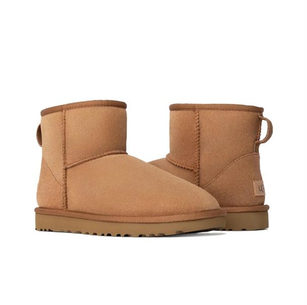 UGG US Classic Mini