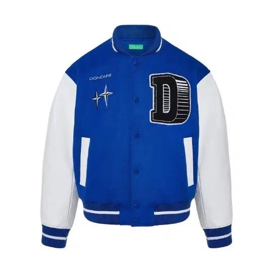 Doncare Casino Varsity