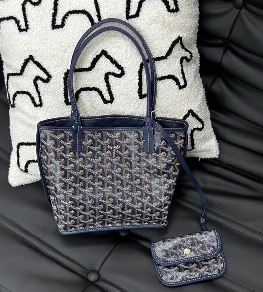 Goyard Anjou Mini Bag