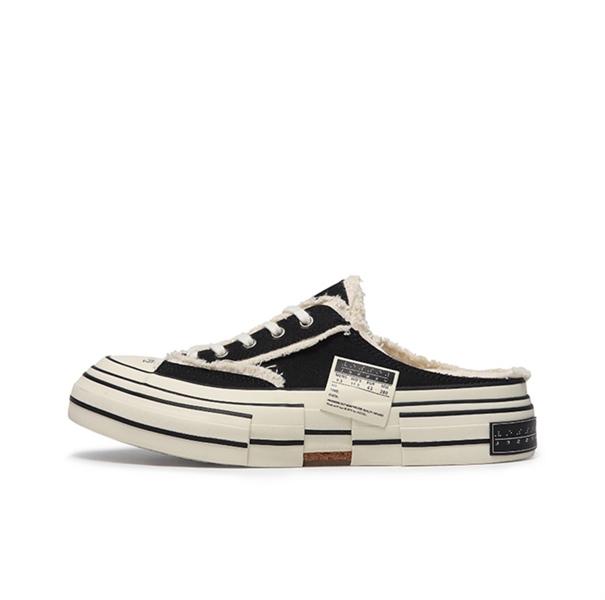 Xvessel G.O.P Slip On