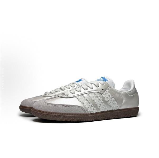 Adidas Samba OG