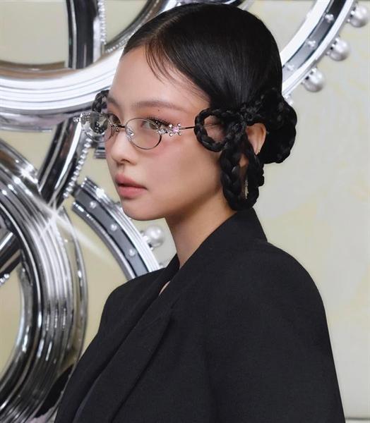 Gentle Monster On Ring 02