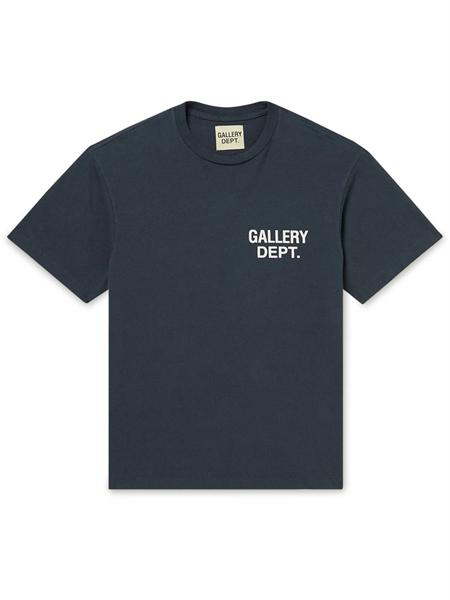 Gallery Dept Souvenir Logo Tee