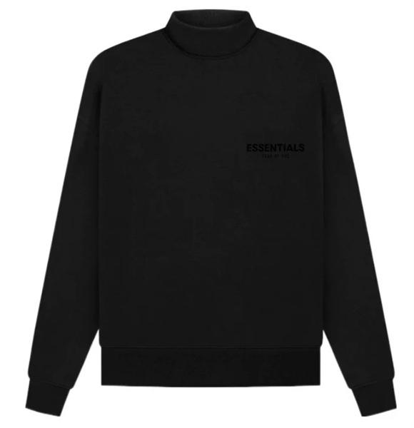 Essentials Crewneck FW22