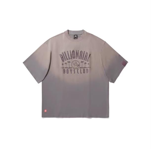 Billionaire Boys Club x Lining Faded Tee
