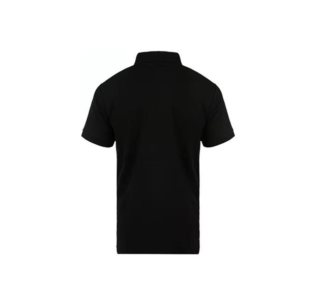 Burberry Arlo Polo Shirts