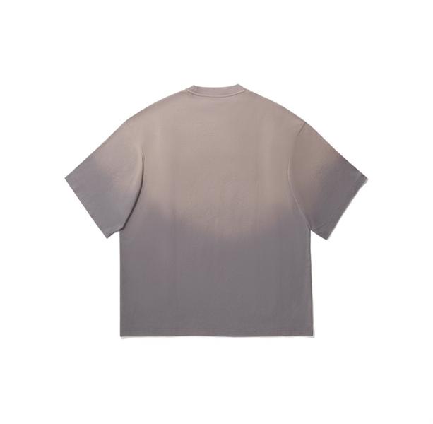 Billionaire Boys Club x Lining Faded Tee