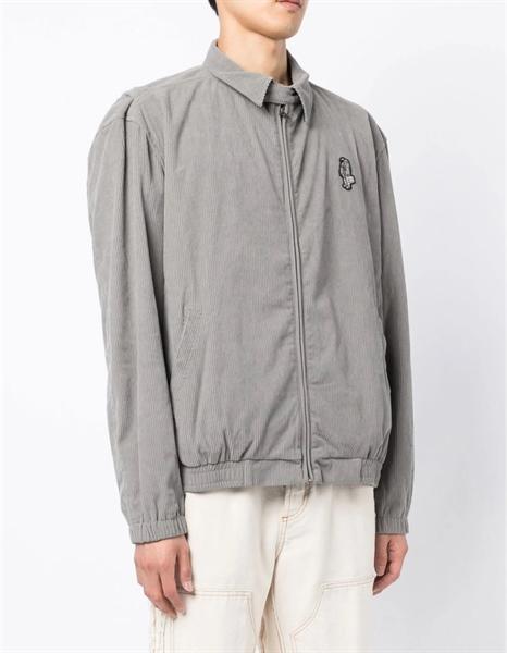 Billionaire Boys Club Zip Up Jacket