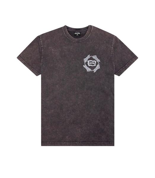 BBC Ice Cream Outlaw Tee