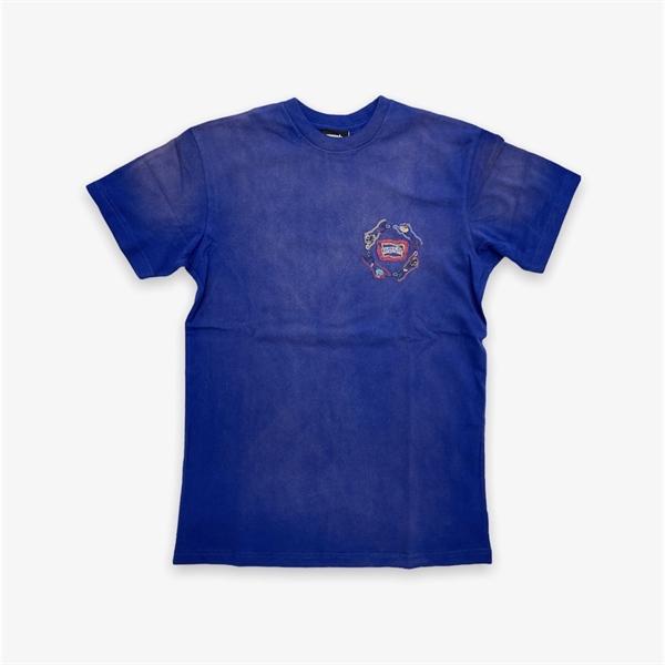 BBC Ice Cream Handmade Tee