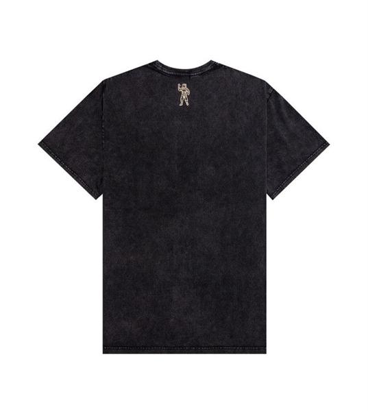 Billionaire Boys Club Heat Tee