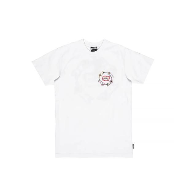 BBC Ice Cream Handmade Tee